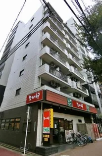 エリゼー池袋の画像