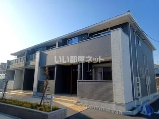 ラ ルタンBの画像