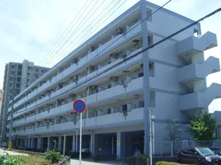 リエス西船橋の画像