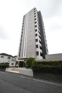 コンフォリア谷塚の画像