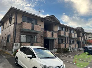 クレールNSの画像