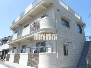 ルミエルの画像