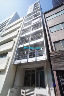 EXE日本橋の画像