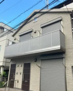 ETハウスの画像