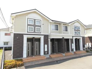 サラブレッド Iの画像