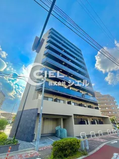 セジョリ新宿西落合の画像