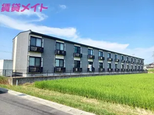 グラン ノワールの画像