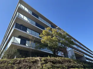 プロミライズ青葉台ステーションサイド【2階】の外観