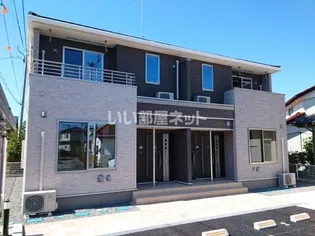 モジョ エストの画像