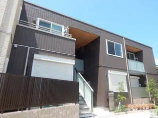 リイラすがのの画像