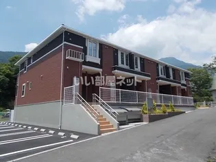 コンフィアンス 1の画像