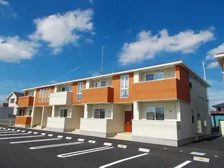 セジール レーヴIの画像