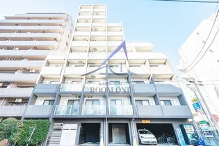 ARTESSIMO ARDITOの画像