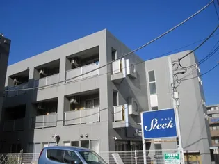 エール湘南台の画像