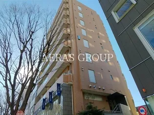 エスポワールの画像