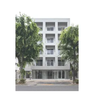 グランデュオ世田谷XIの画像