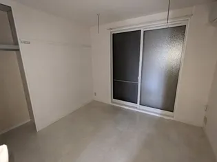 アーバンヒルズの画像