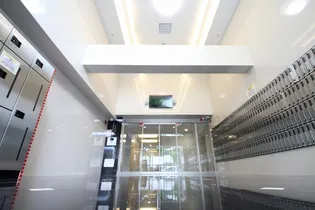 ORIENT BLD NOの画像