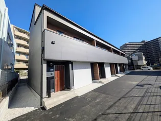 グレイス パルの画像