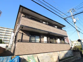 PASTEQUE MELONEの画像