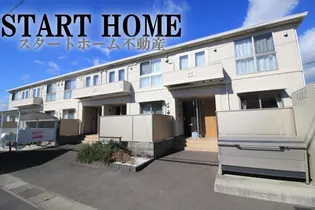 ユニバーサルテラスYの画像