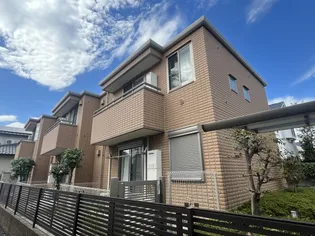 FELICE五香の画像