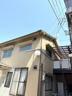 中島アパートの画像