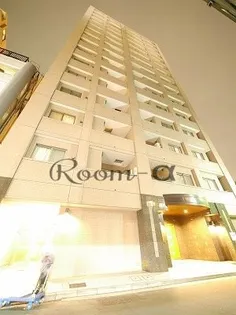 レジデンス横濱リバーサイドの画像