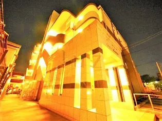 グラン ルミエールの画像