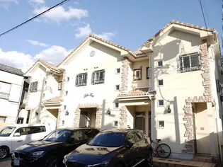 ベルフォーレ西丸之内の画像