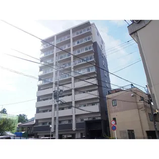 URBAN GRACEの画像