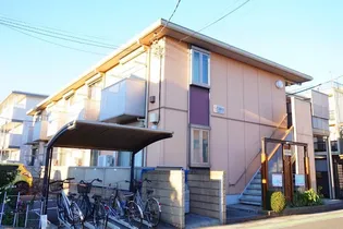 ディアス岩井IIIの画像