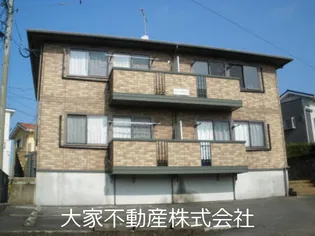 セジュールYTの画像