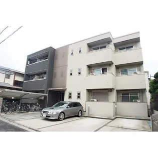 CIEL ETOILEの画像