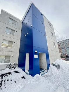 スタジオエムの画像