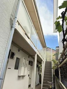 ベルハイムの画像