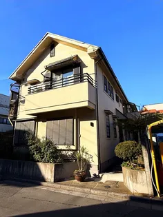 コープヴェルニーの画像