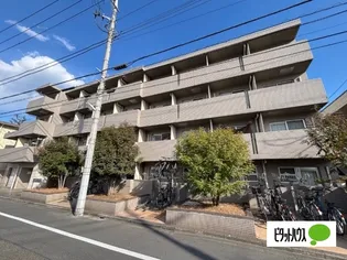 ジョイフル堀切菖蒲園の画像