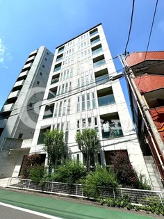 クリスタルパレスの画像