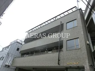 エトワールSの画像