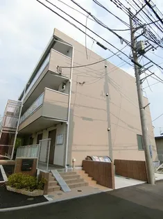 リブリ GRAND FELIZの画像