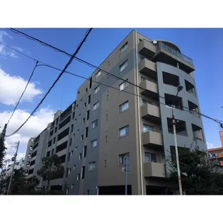 サン トア ヴェールの画像