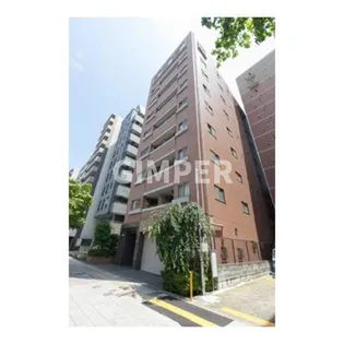 グラン ジャードの画像