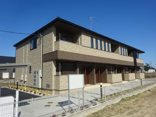 ライジング サンHK IIIの画像