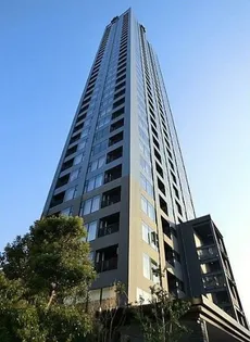 シティタワー池袋ウエストゲートの画像