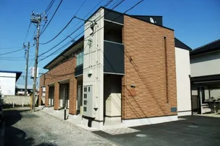 ベルメゾン 北壱番館の画像