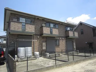 ボヌール里の画像