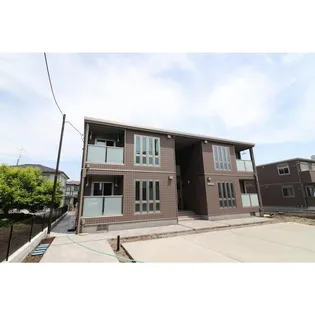 エルパティオⅡの画像