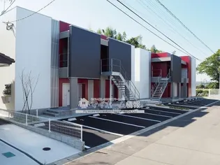 プレミアム高柳の画像