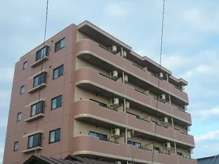 ルミネ薬師堂の画像